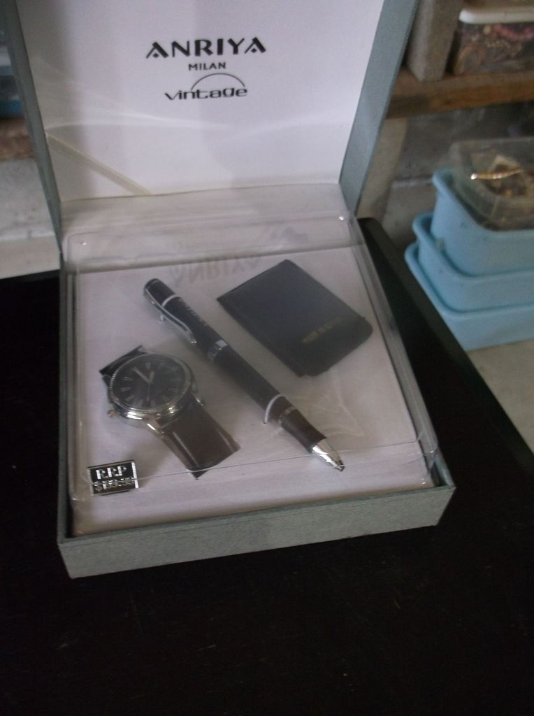 DSCF8295.JPG