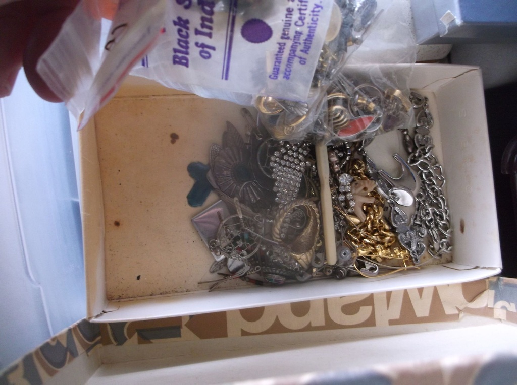 DSCF8293.JPG