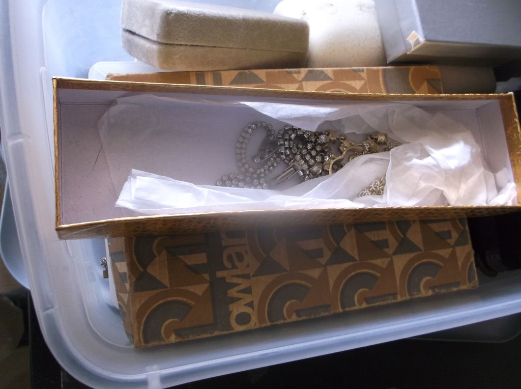 DSCF8292.JPG