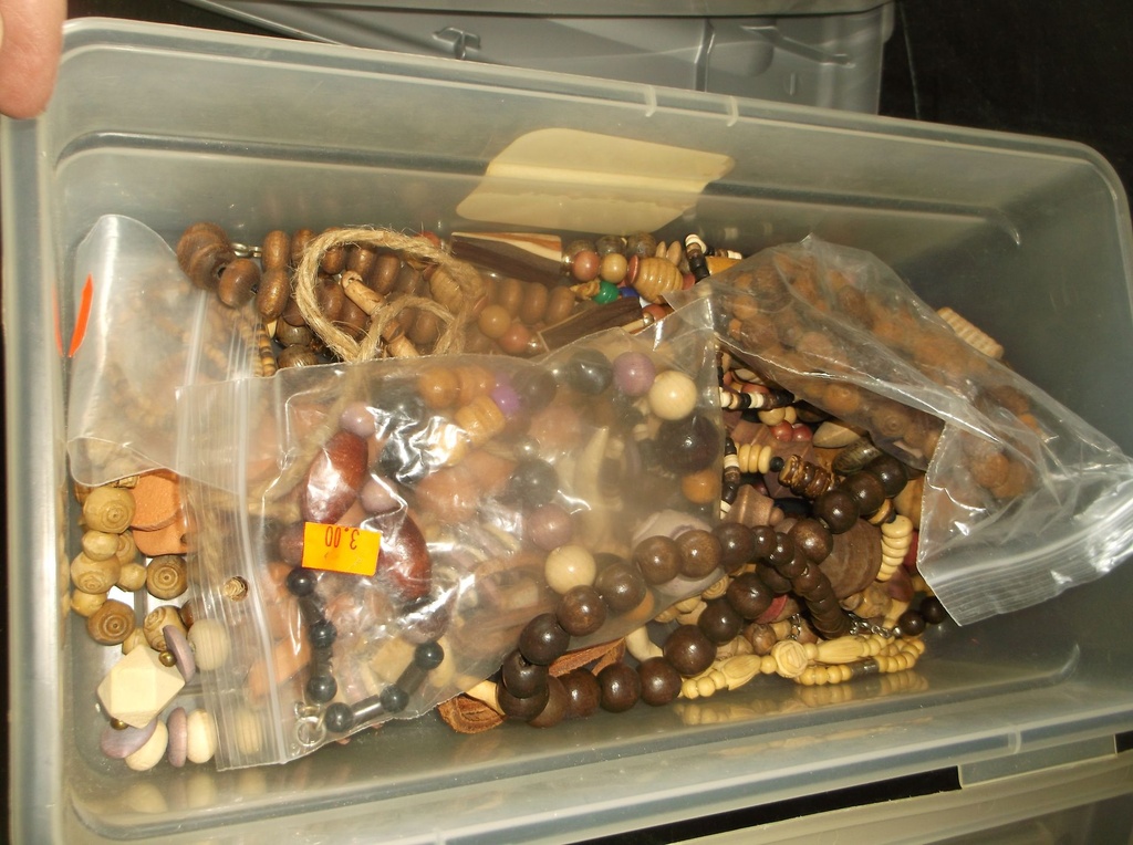 DSCF8291.JPG