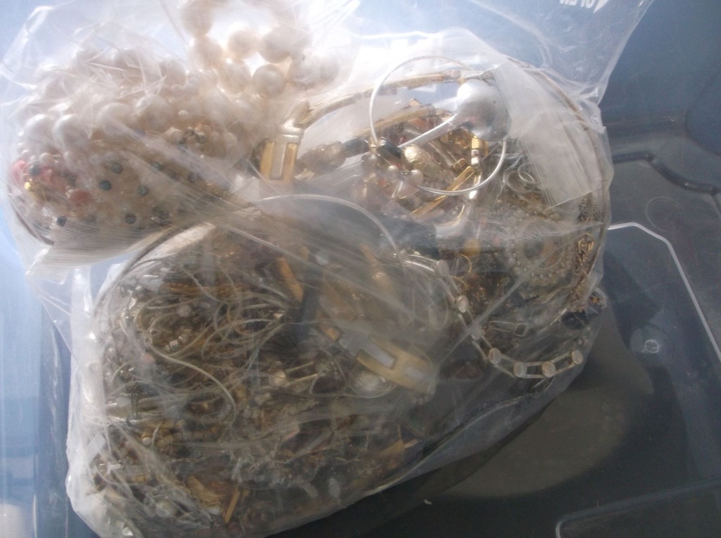 DSCF8290.JPG