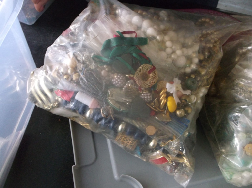 DSCF8289.JPG
