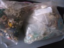 DSCF8288.JPG