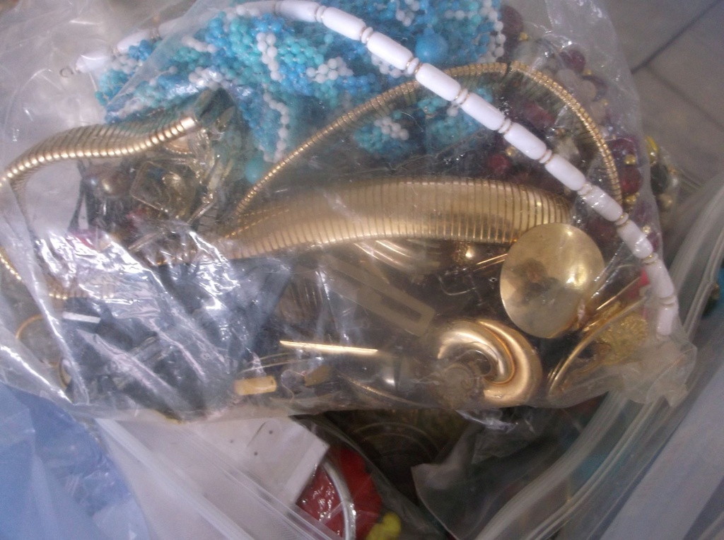 DSCF8287.JPG