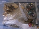 DSCF8286.JPG