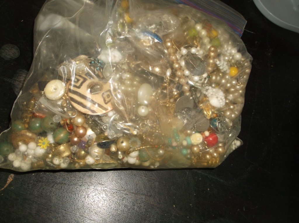 DSCF8285.JPG