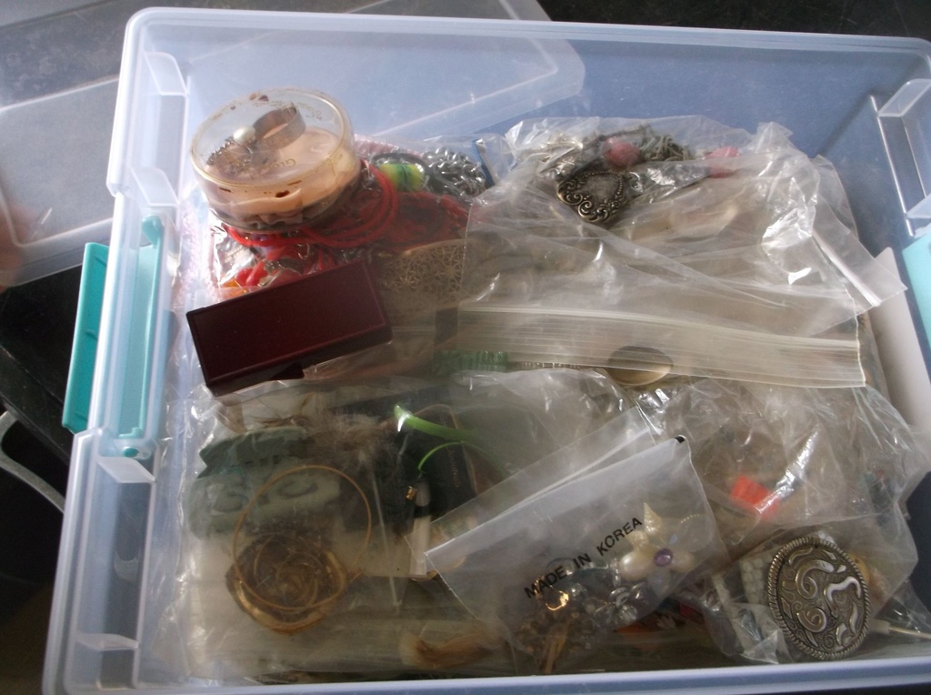 DSCF8324.JPG