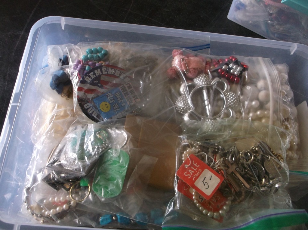 DSCF8323.JPG