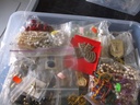 DSCF8322.JPG