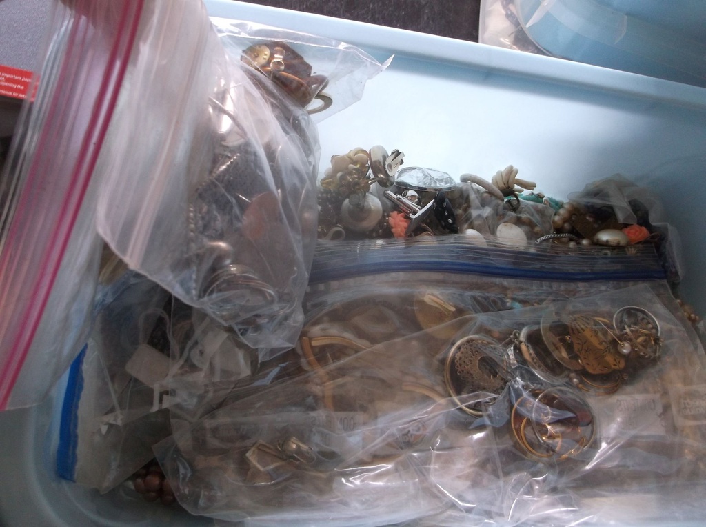 DSCF8320.JPG