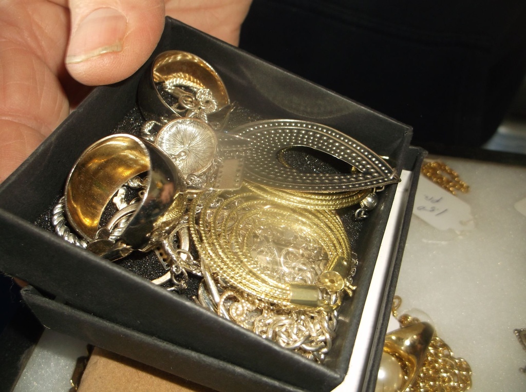 DSCF8317.JPG