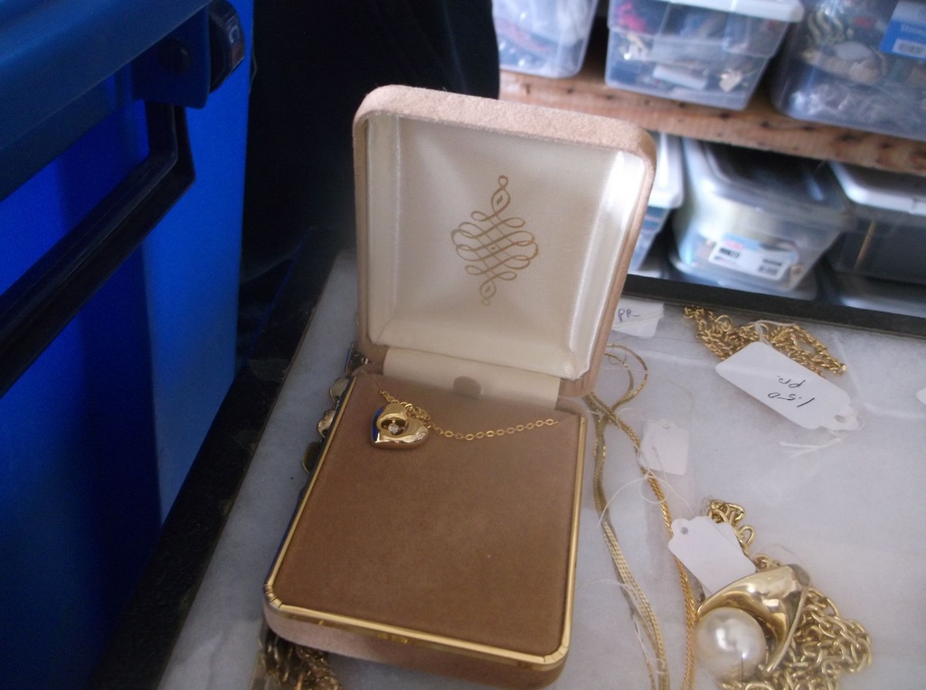DSCF8315.JPG