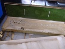 DSCF8314.JPG