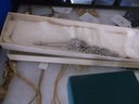 DSCF8313.JPG