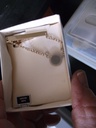 DSCF8312.JPG