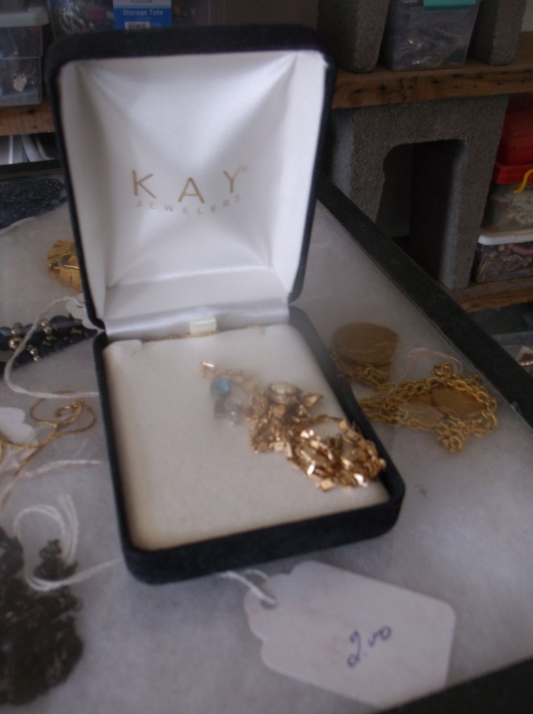 DSCF8310.JPG