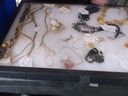 DSCF8309.JPG