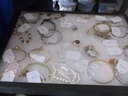 DSCF8307.JPG