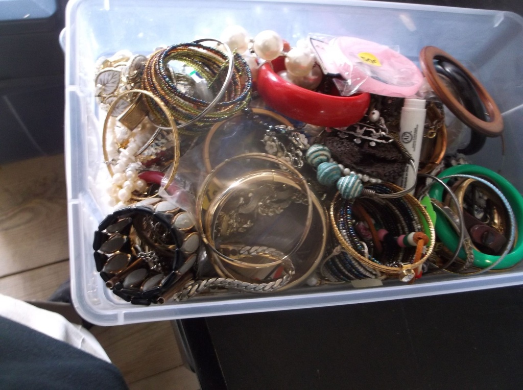 DSCF8340.JPG