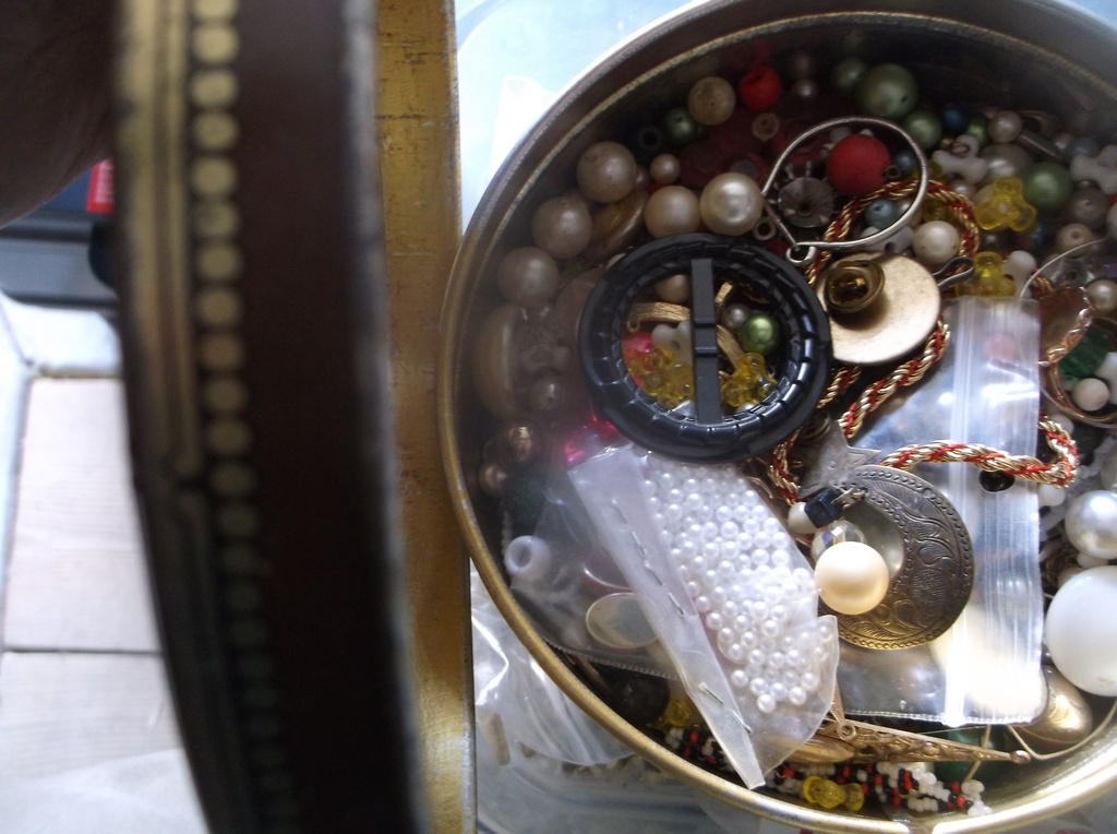 DSCF8339.JPG