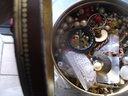 DSCF8339.JPG