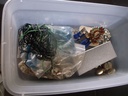 DSCF8337.JPG