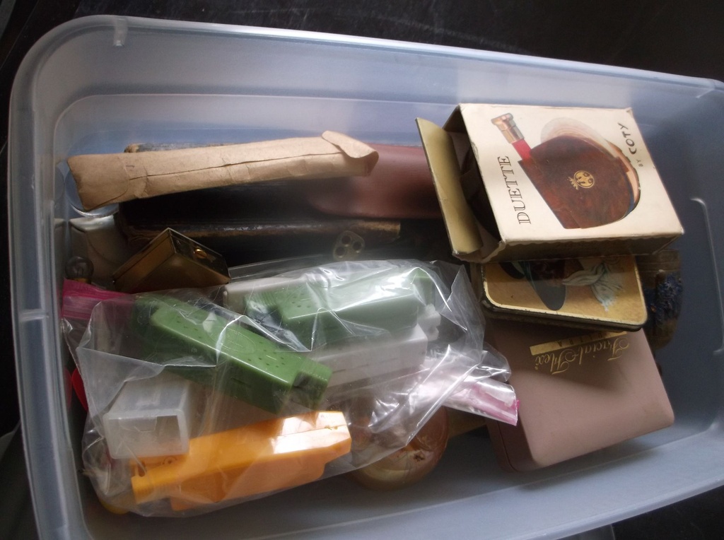 DSCF8336.JPG