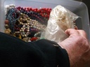 DSCF8335.JPG