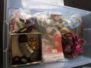 DSCF8334.JPG