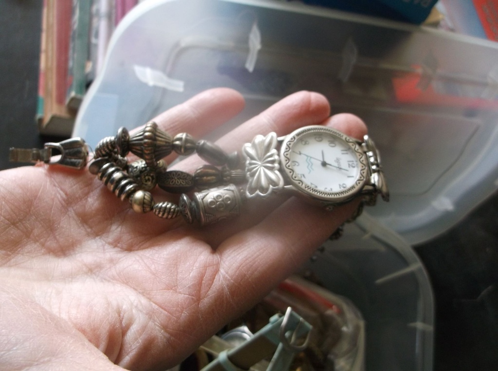 DSCF8333.JPG