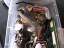 DSCF8331.JPG