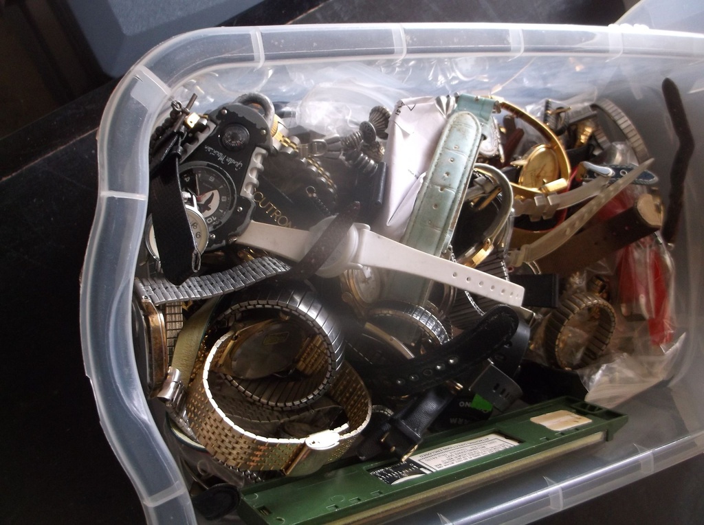 DSCF8330.JPG
