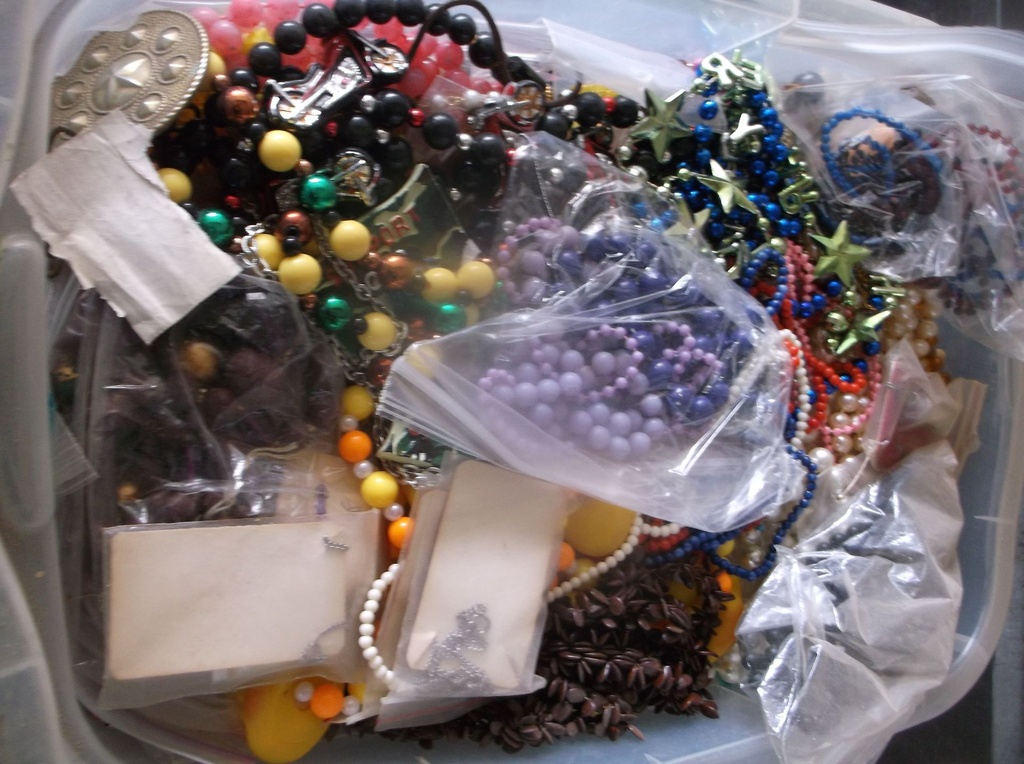 DSCF8329.JPG