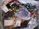 DSCF8329.JPG