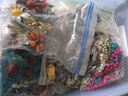 DSCF8328.JPG