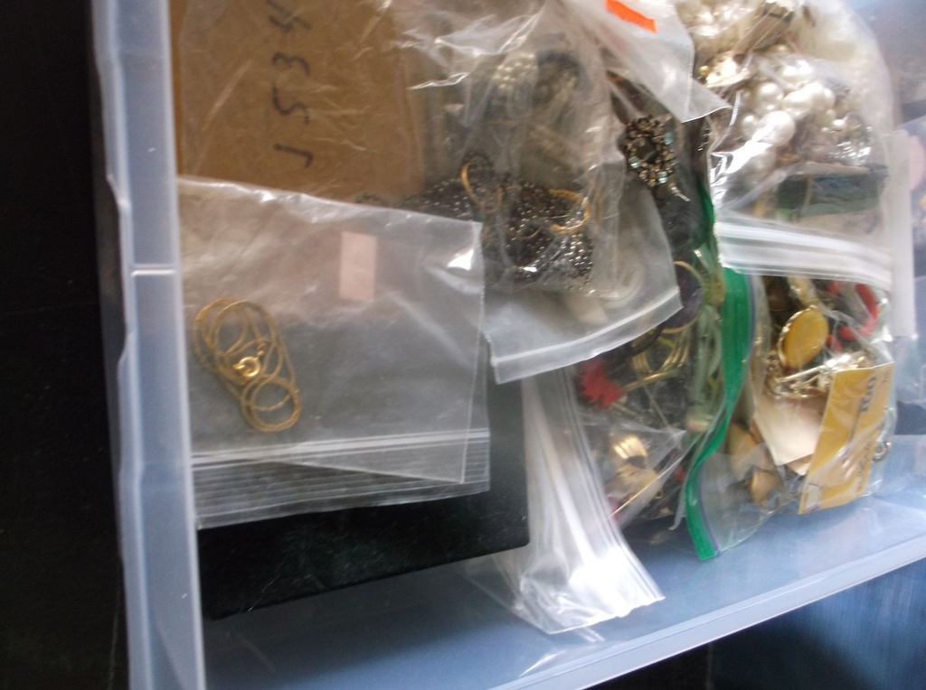 DSCF8325.JPG
