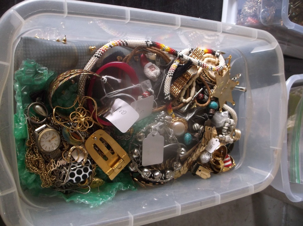 DSCF8359.JPG
