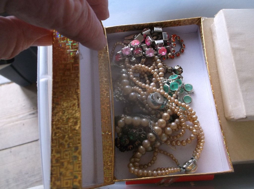 DSCF8358.JPG