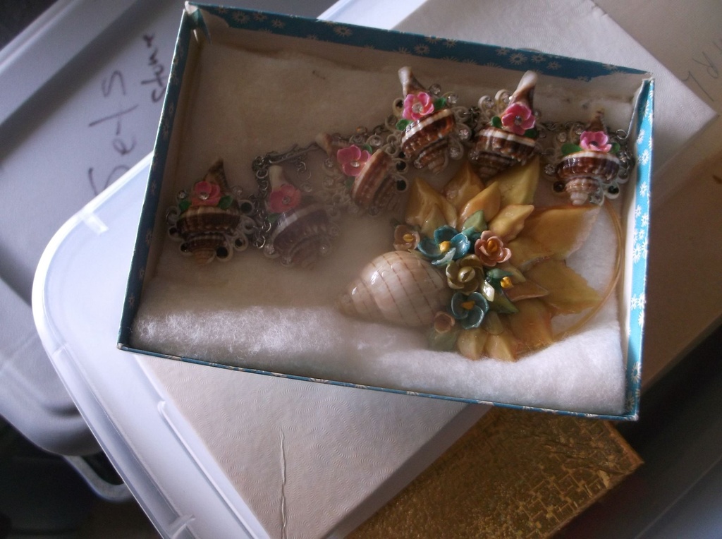 DSCF8355.JPG