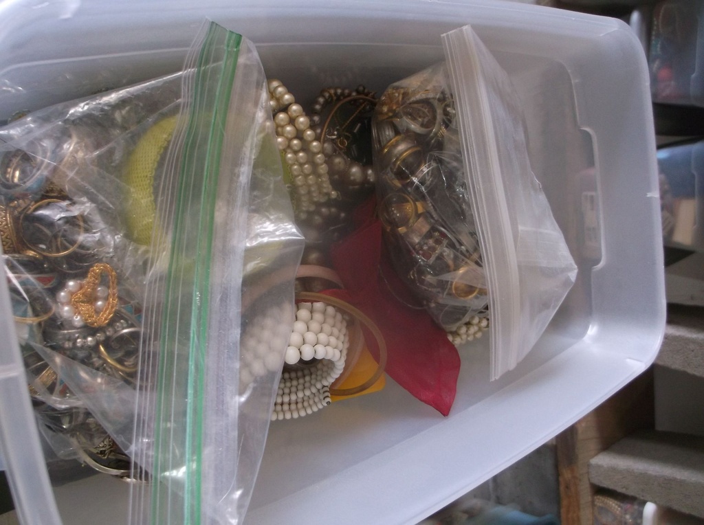 DSCF8354.JPG