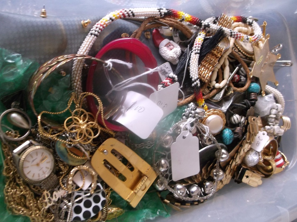DSCF8353.JPG