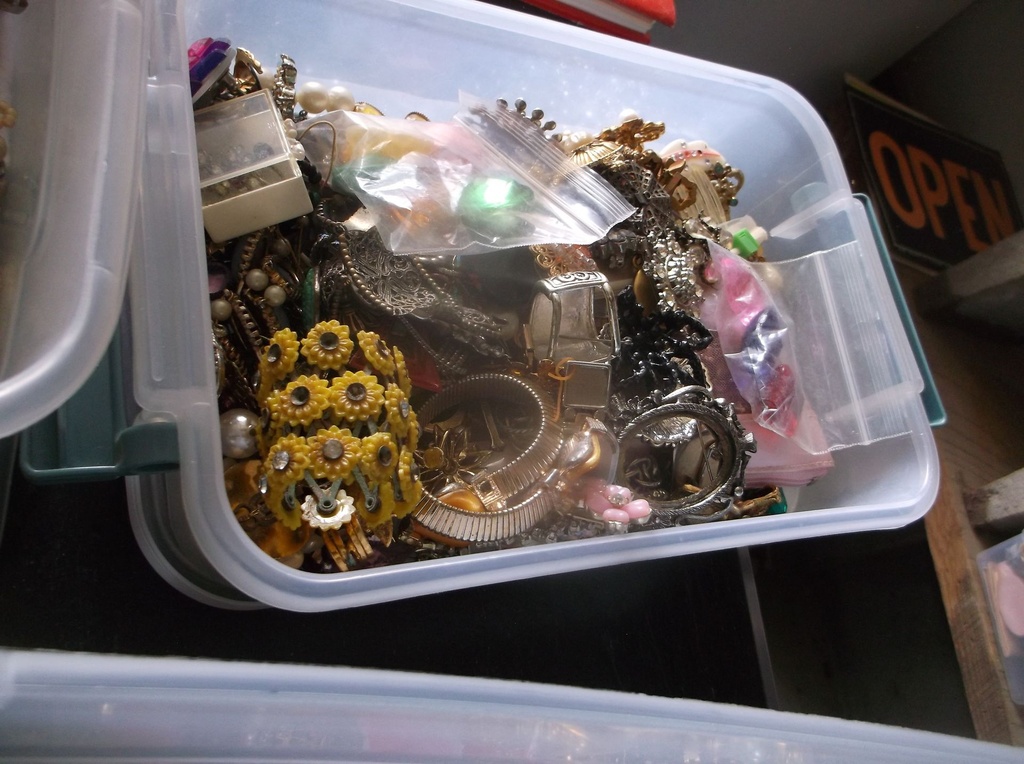 DSCF8350.JPG