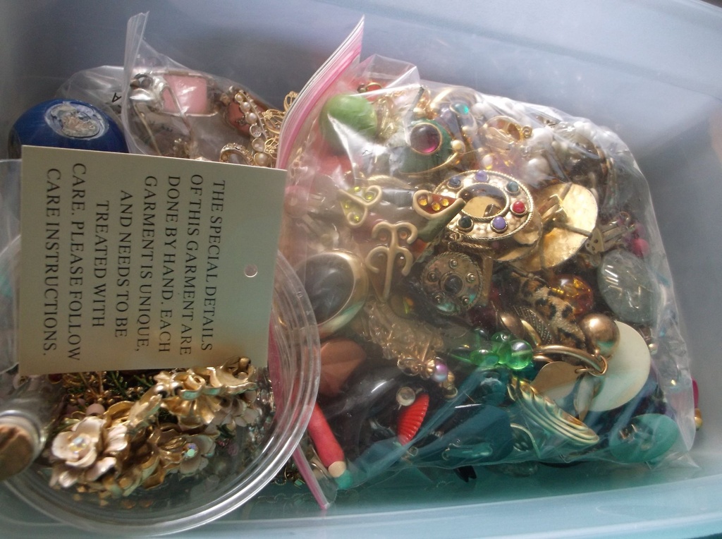 DSCF8349.JPG