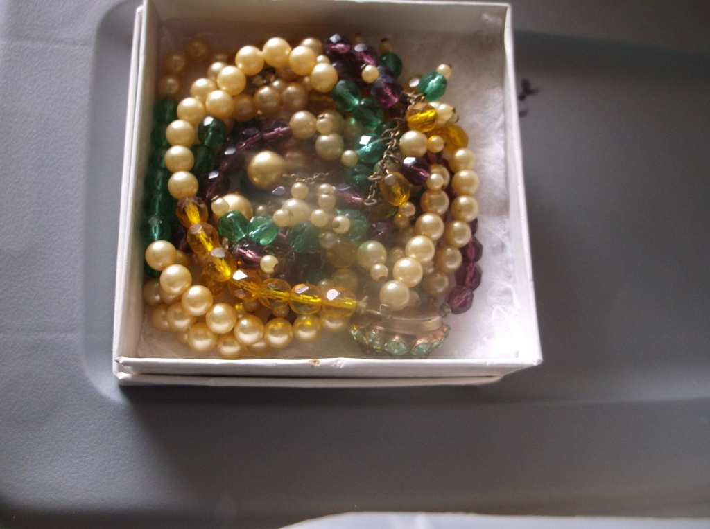 DSCF8348.JPG