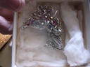 DSCF8347.JPG