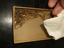DSCF8346.JPG