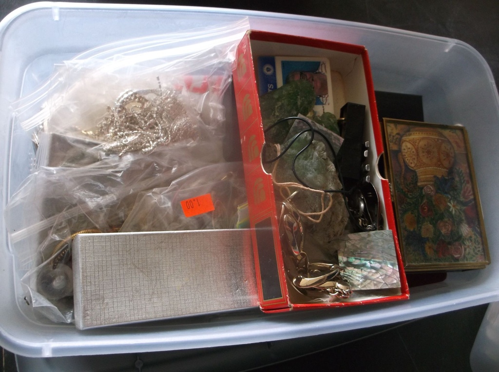 DSCF8345.JPG