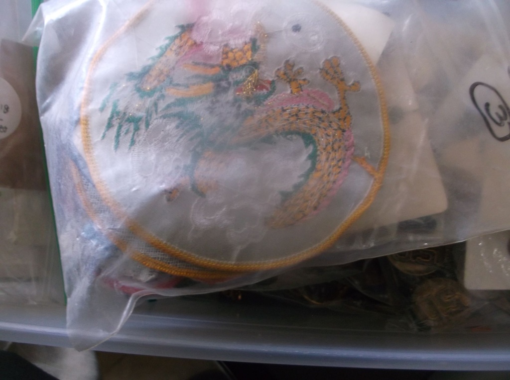 DSCF8344.JPG