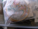DSCF8344.JPG