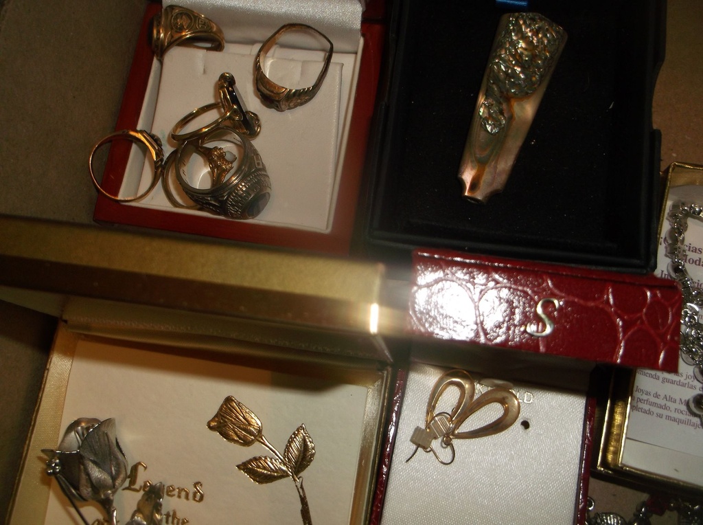 DSCF8378.JPG